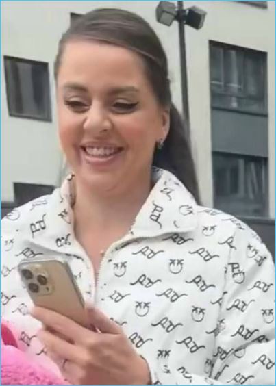 Сможет ли Илья Яббаров в качестве «бренда Дома 2» превзойти Ольгу Рапунцель, спорят зрители