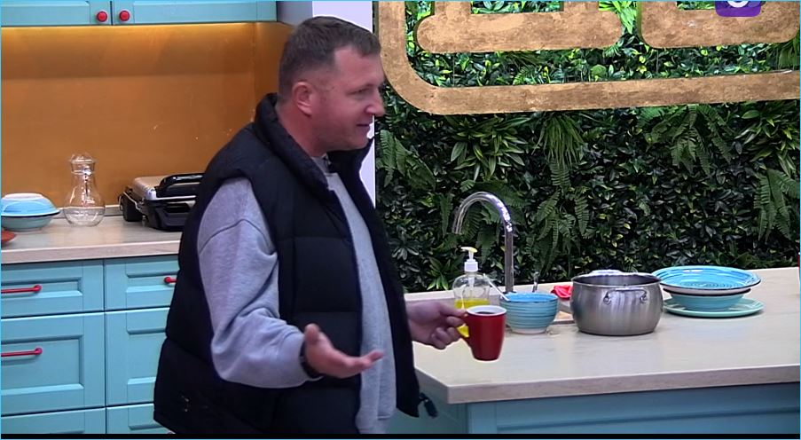 Сможет ли Илья Яббаров в качестве «бренда Дома 2» превзойти Ольгу Рапунцель, спорят зрители