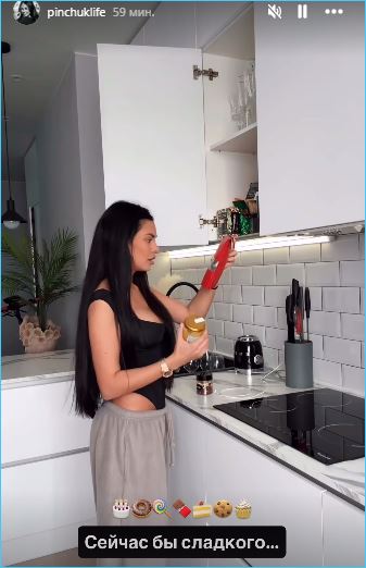 Блогеры не поддерживают друг друга в трудные времена, жалуется Ирина Пинчук