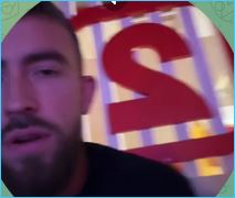 Игорю Григорьеву не по вкусу новые веяния на проекте