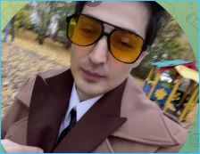 Как Иосиф Оганесян свою бывшую жену Черно на собеседование водил Как Иосиф Оганесян свою бывшую жену Черно на собеседование водил