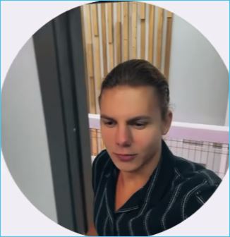 Дмитрий Гачмин отрицает свою симпатию к Виктории Салибековой