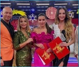 Появились слухи, что у Дома 2 будет грозный конкурент