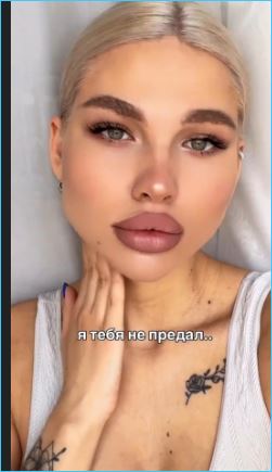 Анита Кобелева пояснила, что она благодарна Дому 2 за обретение мужа Федора Стрелкова Анита Кобелева пояснила, что она благодарна Дому 2 за обретение мужа Федора Стрелкова