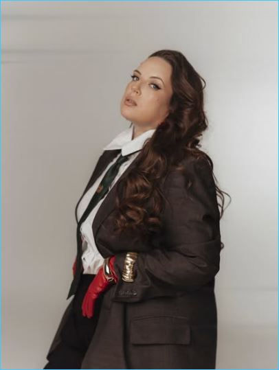 Елене Шломе отказали в возвращении на Дом 2