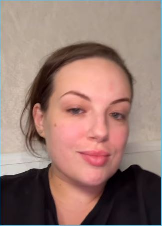 Елене Шломе отказали в возвращении на Дом 2 Елене Шломе отказали в возвращении на Дом 2