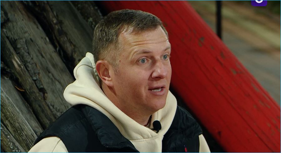 Выяснилось, на какой срок рассчитывают Яббаров и Тепловодская задержаться на Доме 2 Выяснилось, на какой срок рассчитывают Яббаров и Тепловодская задержаться на Доме 2