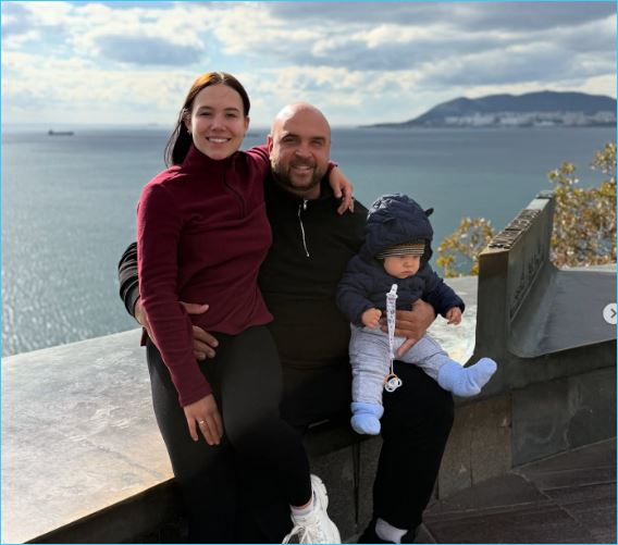 Выяснилось, за что Глеба Жемчугова критикуют в сети