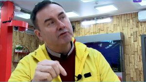 как Стало известно, помощью кого из психологов воспользовалась Елена Тепловодская