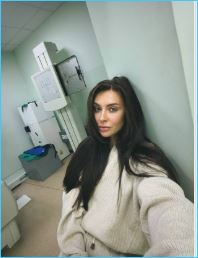 Роман Капаклы с нетерпением ждет возвращения жены Татьяны Мусульбес с пластической операции