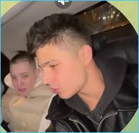 Последние новости дом 2 на сегодня 1 ноября 2025