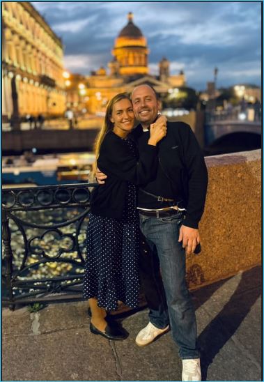 Анальды секс