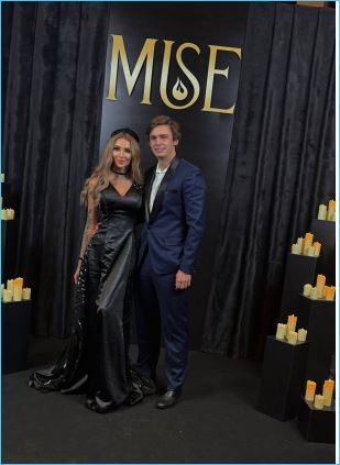 Последние новости дом 2 на сегодня 10 октября 2025