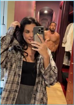 Блогеры не поддерживают друг друга в трудные времена, жалуется Ирина Пинчук