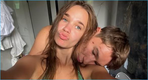 Данко и Яна Тырлышкина намекают на «помойку», где всех нашли, неужели на Дом 2