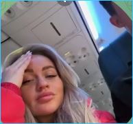 Элина Рахимова увезла Никиту Гуранду с собой в Казань