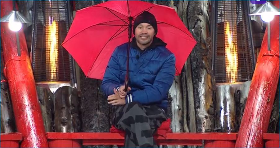 Последние новости дом 2 на сегодня 30 октября 2025