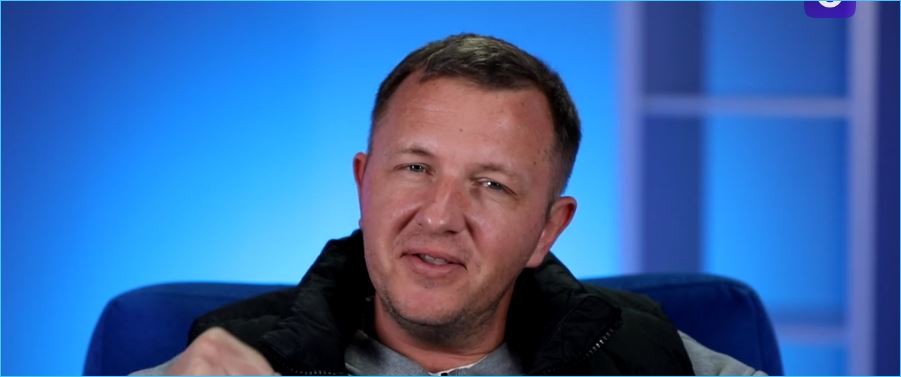 Сможет ли Илья Яббаров в качестве «бренда Дома 2» превзойти Ольгу Рапунцель, спорят зрители Сможет ли Илья Яббаров в качестве «бренда Дома 2» превзойти Ольгу Рапунцель, спорят зрители