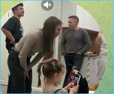 Приемы Элины Рахимовой не меняются, считают зрители Дома 2