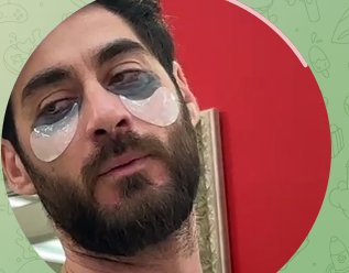 Здоровью Тиграна Салибекова вновь угрожает опасность
