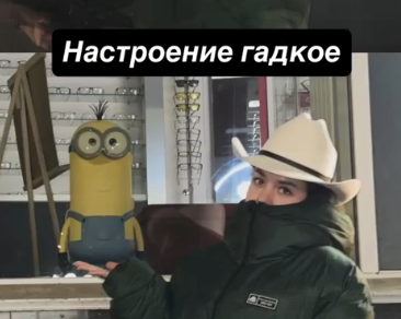 Евгения и Сергей Хорошевы отметят хэллоуин в Волгограде Евгения и Сергей Хорошевы отметят хэллоуин в Волгограде