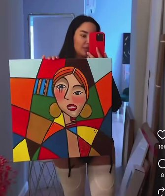 Зрители Дома 2 разоблачили Юлию Колисниченко, которая уехала в Турцию с женихом без детей