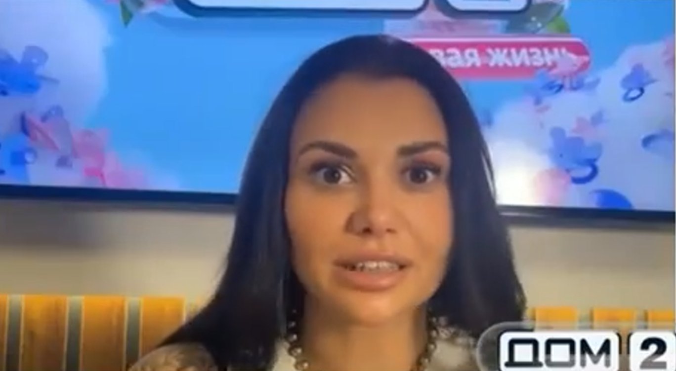 Тепловодская требует у Яббарова 1 млн рублей или хотя бы браслет