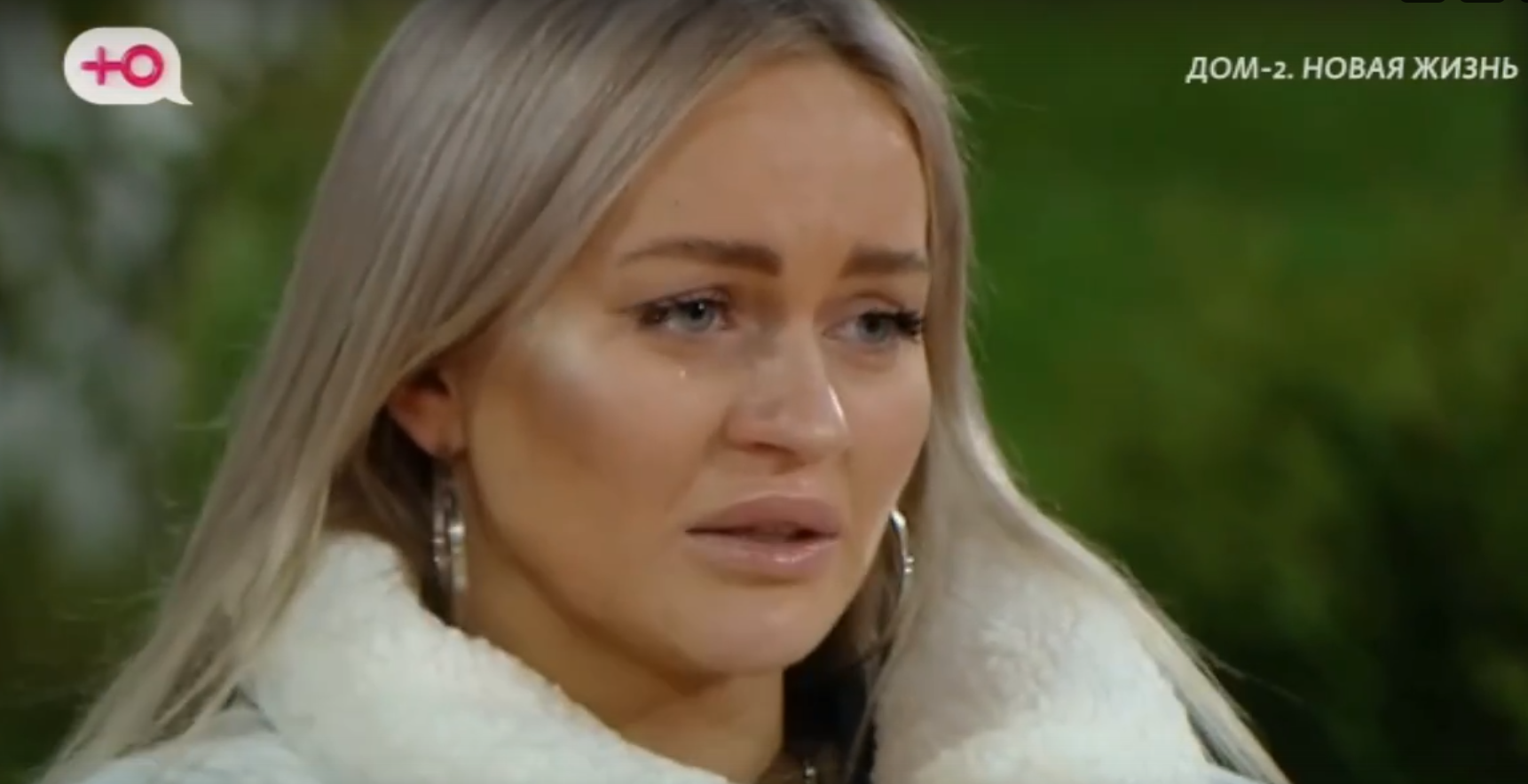 Элина Рахимова набросилась на Гуранду, узнав, что он запишет с Григорьевым песню Элина Рахимова набросилась на Гуранду, узнав, что он запишет с Григорьевым песню