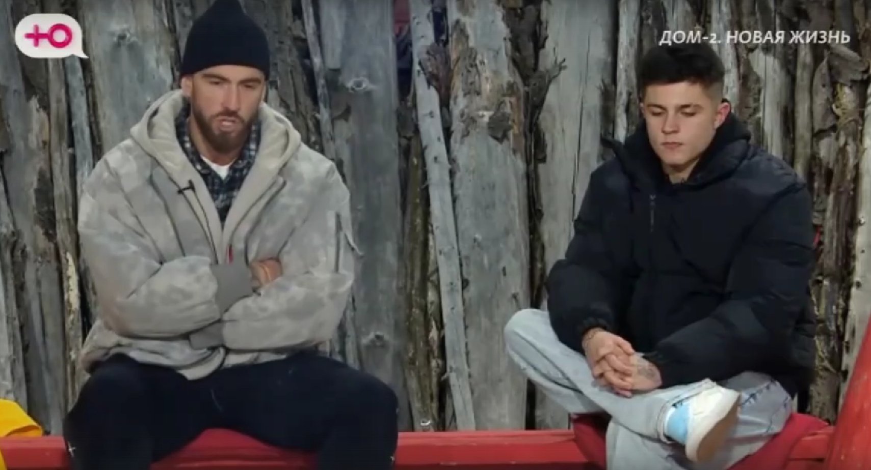 Элина Рахимова набросилась на Гуранду, узнав, что он запишет с Григорьевым песню