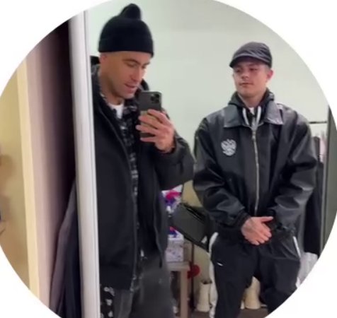 Последние новости дом 2 на сегодня 31 октября 2025