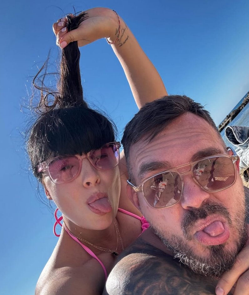 "Три фразы" - Нелли Ермолаева рассказала секрет семейной гармонии