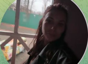 Яббаров и Тепловодская заселились в дом Рапунцелей