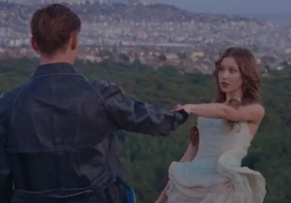 Screenshot_2