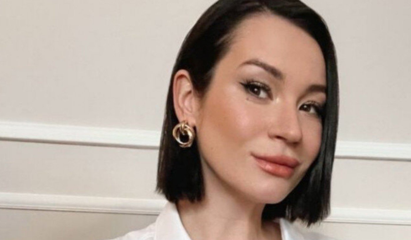 Ида Галич составила завещание