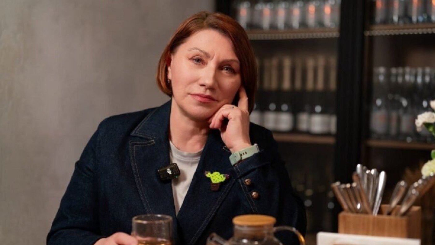 Роза Сябитова не верит в свадьбу Григория Лепса и Авроры Роза Сябитова не верит в свадьбу Григория Лепса и Авроры