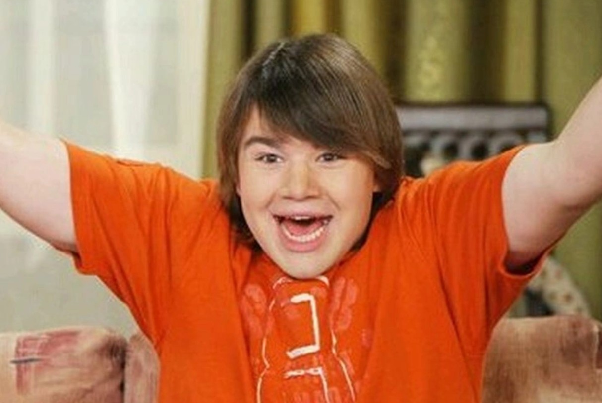 Падчерица Полежайкина из  Падчерица Полежайкина из