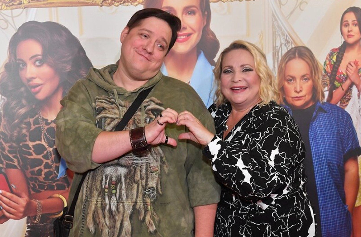 Стала известна причина смерти Романа Попова Стала известна причина смерти Романа Попова