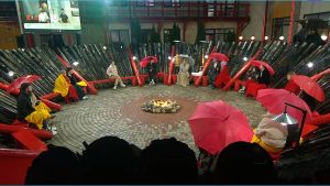 все Последние новости дом 2 на сегодня 23 октября 2025