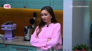 так Виктория Салибекова скоро сядет мужу Тиграну на шею, считает Игорь Григорьев