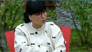 все Последние новости дом 2 на сегодня 16 октября 2025