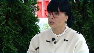 все Последние новости дом 2 на сегодня 8 октября 2025