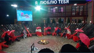 все Последние новости дом 2 на сегодня 28 октября 2025