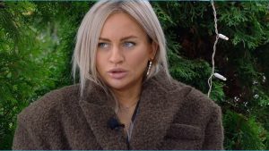 вот Такого поступка от Элины Рахимовой не ожидал даже Андрей Черкасов