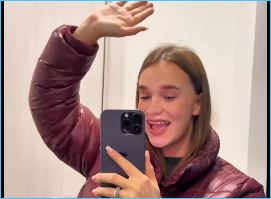 Яна Тырлышкина улетела на отдых, зрители Дома 2 считают за счет выигранного приза