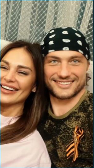 Последние новости дом 2 на сегодня 1 ноября 2025