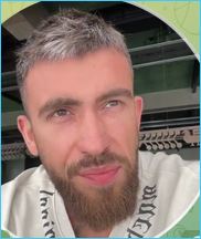 Игорь Григорьев со слезами прощается с Сочи, где мог бы провести время с Квашниковой