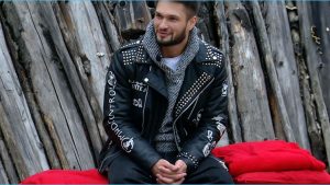 все Последние новости дом 2 на сегодня 1 ноября 2025