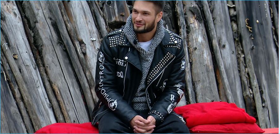 Последние новости дом 2 на сегодня 1 ноября 2025 Последние новости дом 2 на сегодня 1 ноября 2025