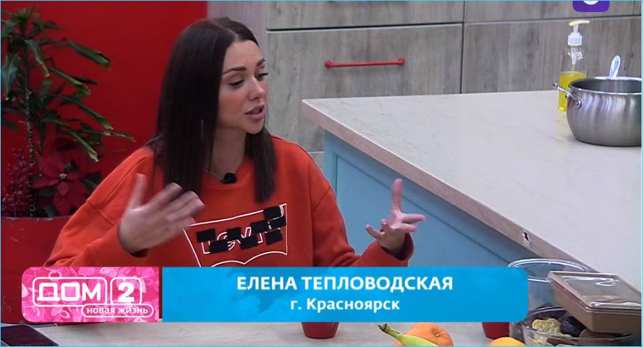 Илья Яббаров не собирается участвовать в коалициях Дома 2, считая себя индивидуальной единицей