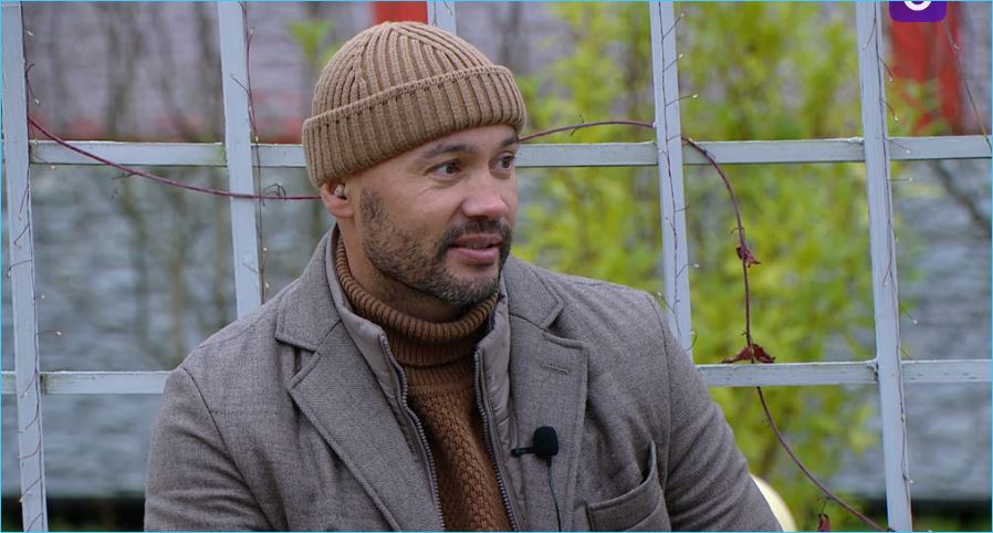 Такого поступка от Элины Рахимовой не ожидал даже Андрей Черкасов Такого поступка от Элины Рахимовой не ожидал даже Андрей Черкасов